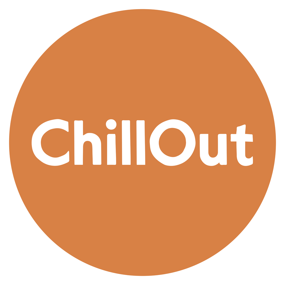 ChillOut Egypt